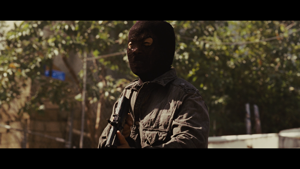 Erstes Einzelbild der Einstellung (Nr. 137932)