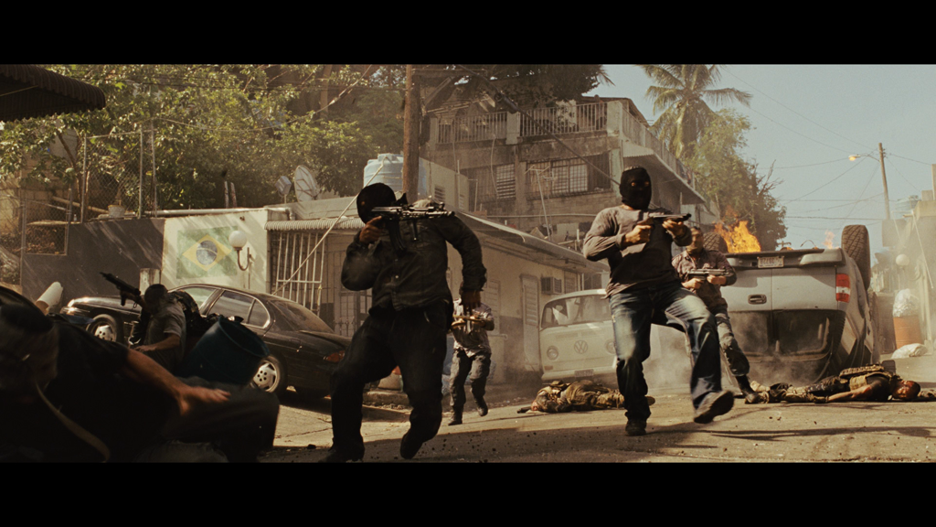 Erstes Einzelbild der Einstellung (Nr. 138035)