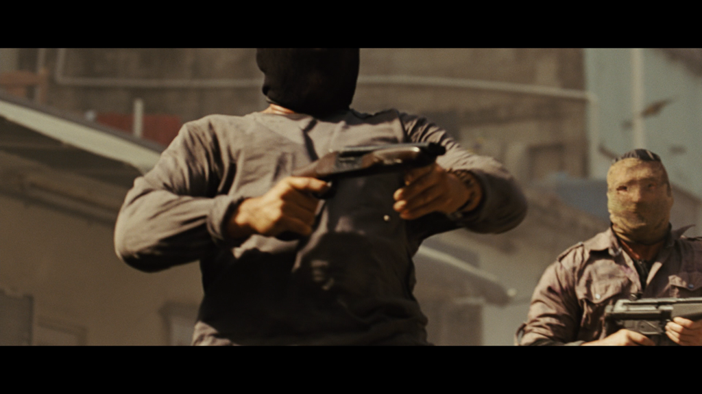 Erstes Einzelbild der Einstellung (Nr. 138046)