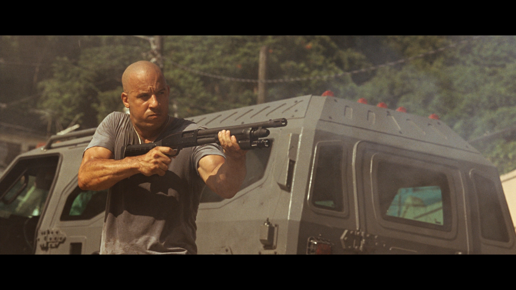 Letztes Einzelbild der Einstellung (Nr. 138085)