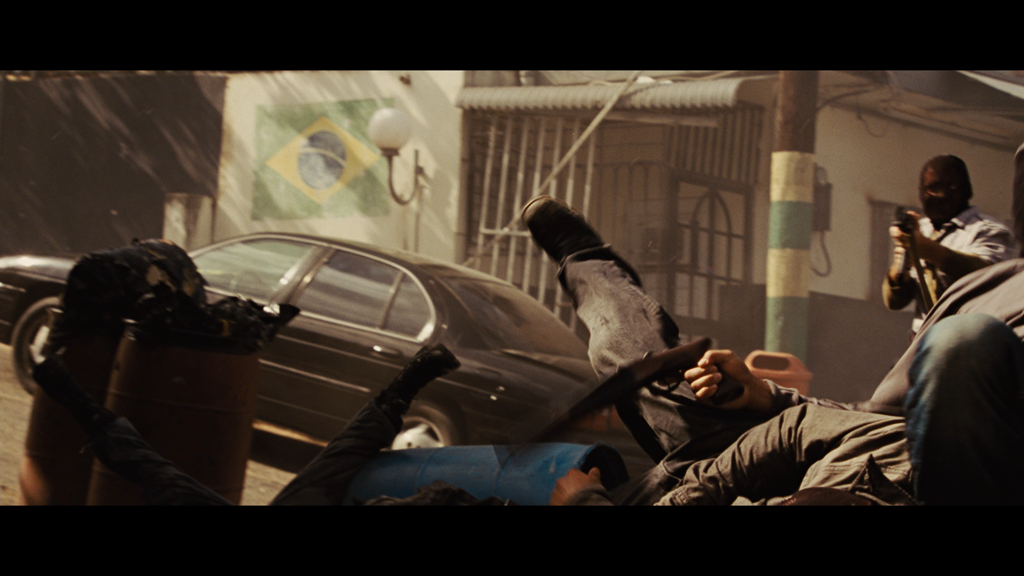 Erstes Einzelbild der Einstellung (Nr. 138102)