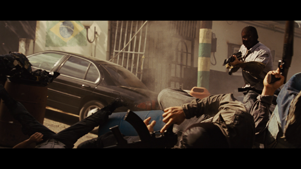 Letztes Einzelbild der Einstellung (Nr. 138114)