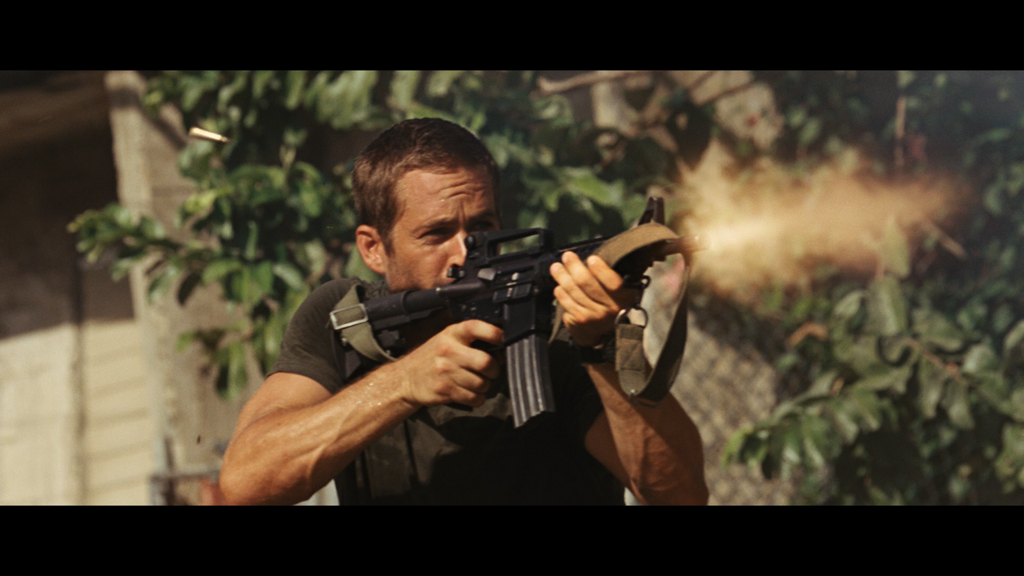 Letztes Einzelbild der Einstellung (Nr. 138255)