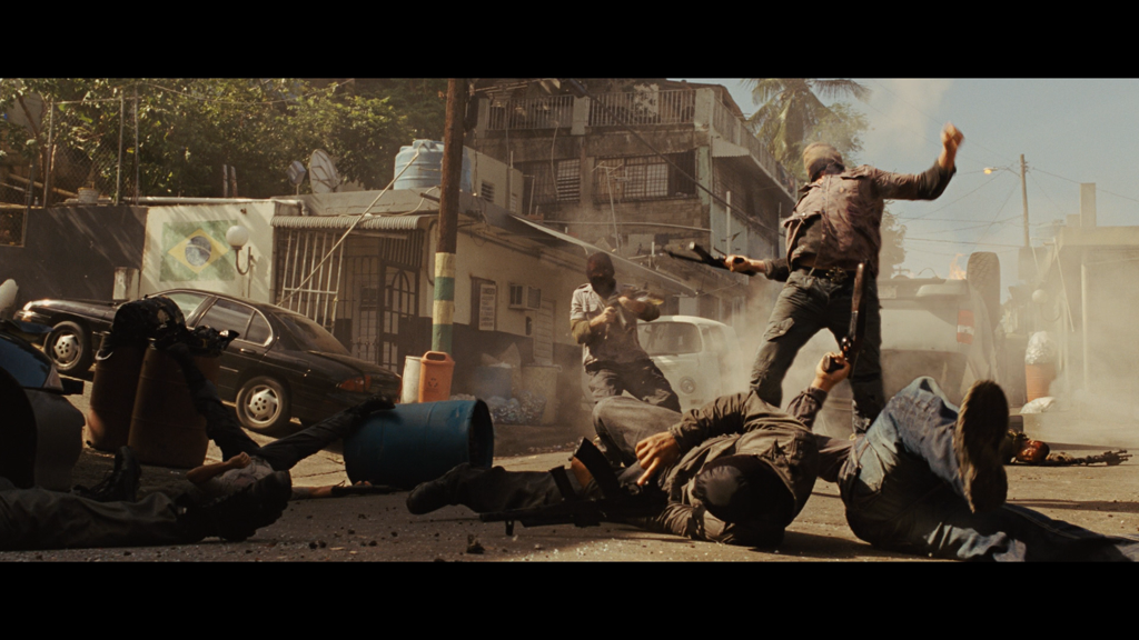 Letztes Einzelbild der Einstellung (Nr. 138271)