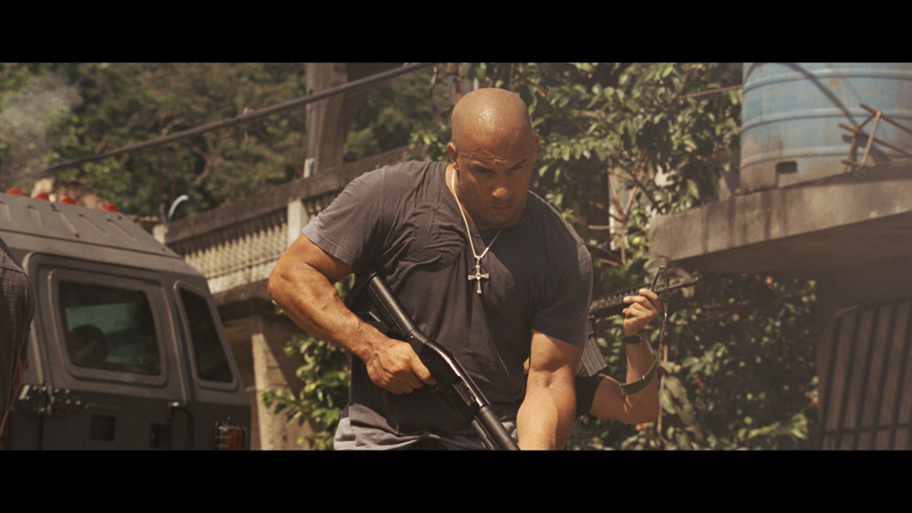 Letztes Einzelbild der Einstellung (Nr. 138369)