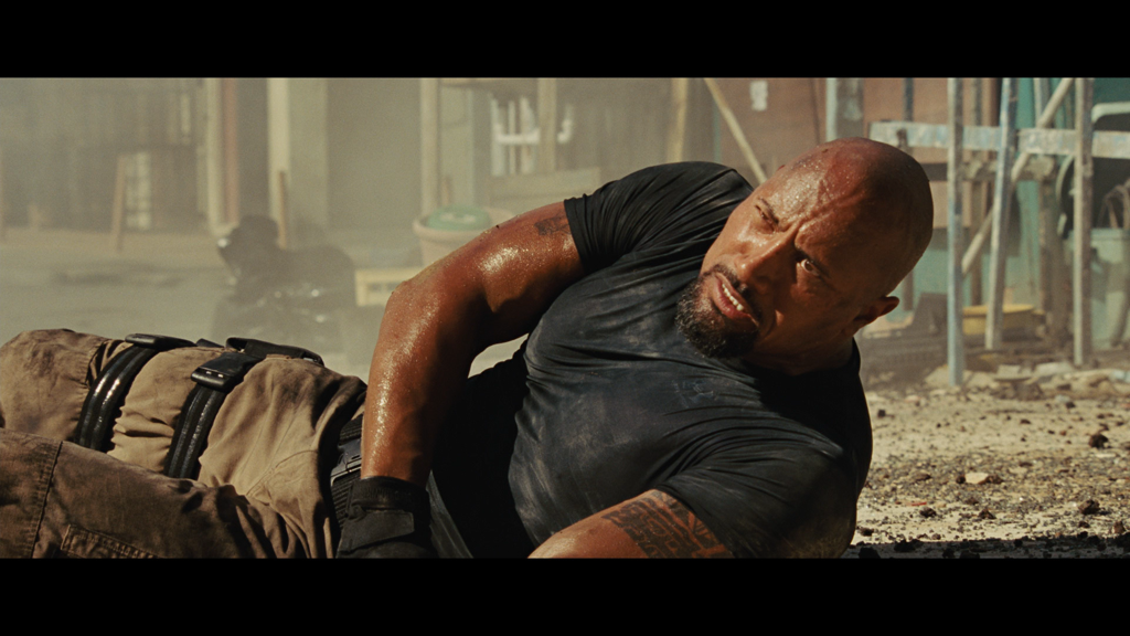 Erstes Einzelbild der Einstellung (Nr. 138370)