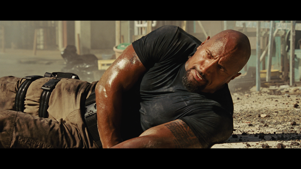 Letztes Einzelbild der Einstellung (Nr. 138395)