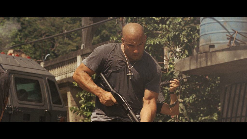 Erstes Einzelbild der Einstellung (Nr. 138396)