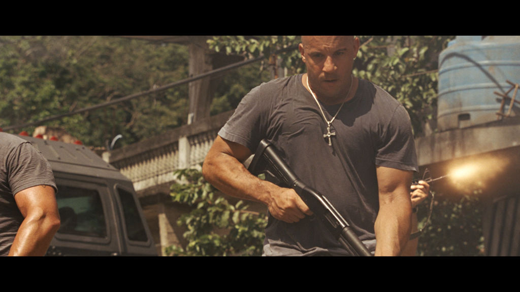 Letztes Einzelbild der Einstellung (Nr. 138427)