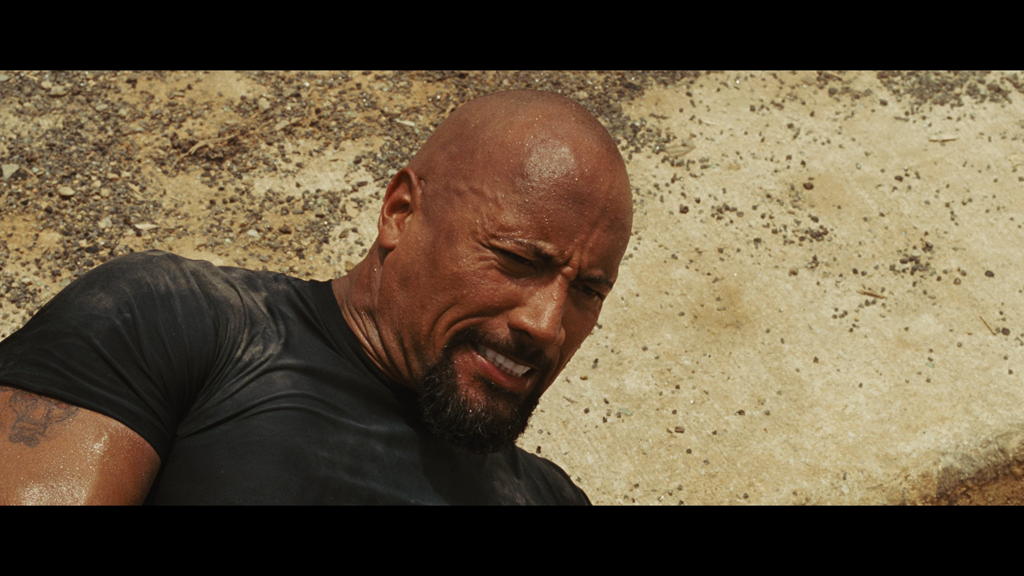 Erstes Einzelbild der Einstellung (Nr. 138428)