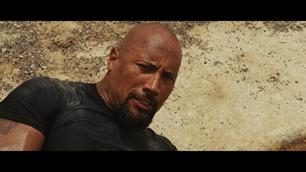 Letztes Einzelbild der Einstellung (Nr. 138452)