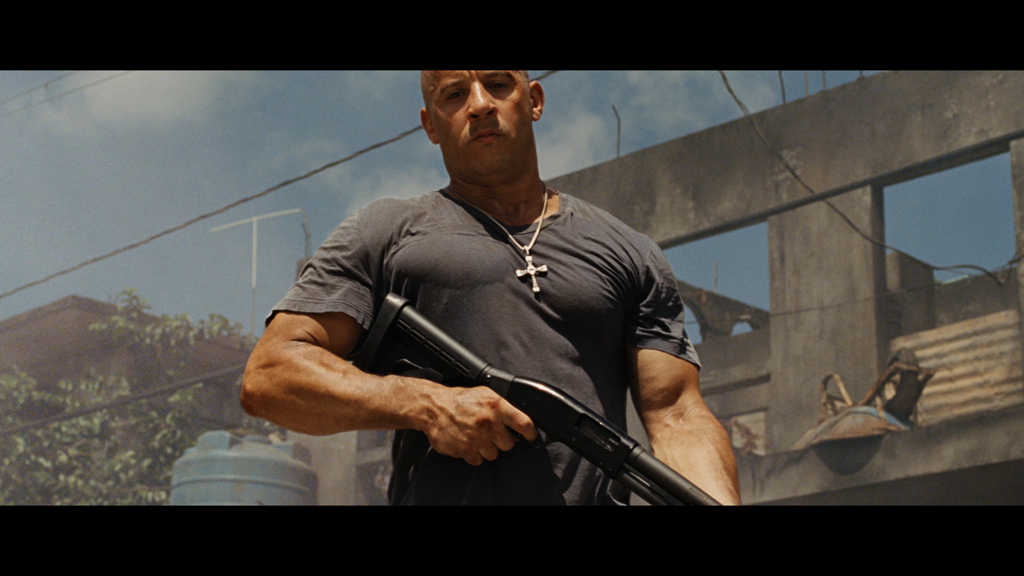 Erstes Einzelbild der Einstellung (Nr. 138453)