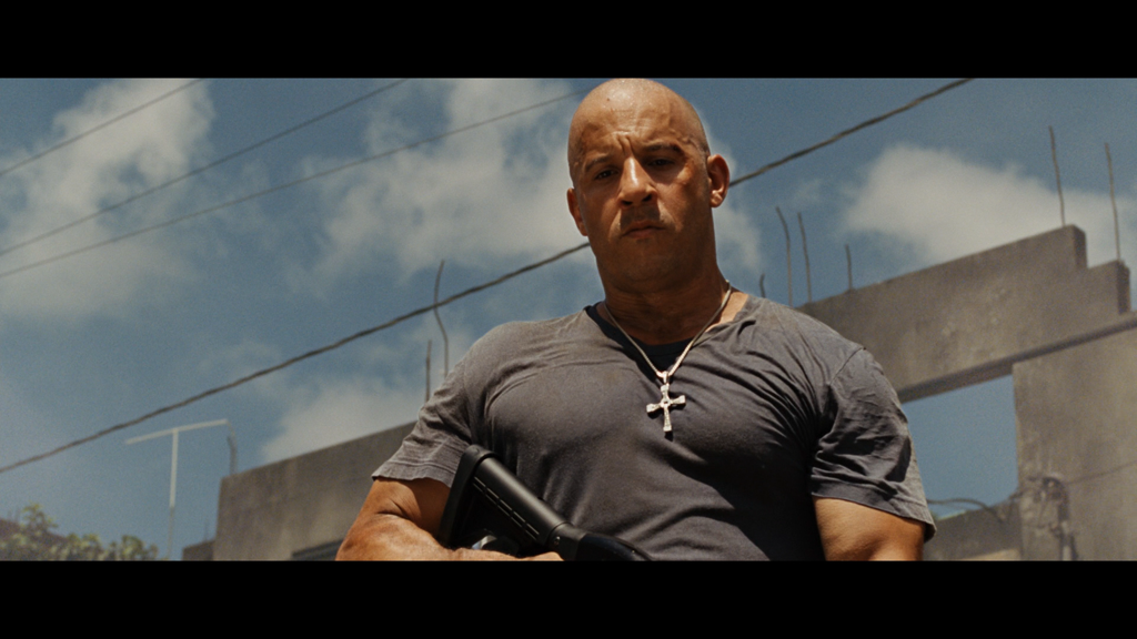 Letztes Einzelbild der Einstellung (Nr. 138476)