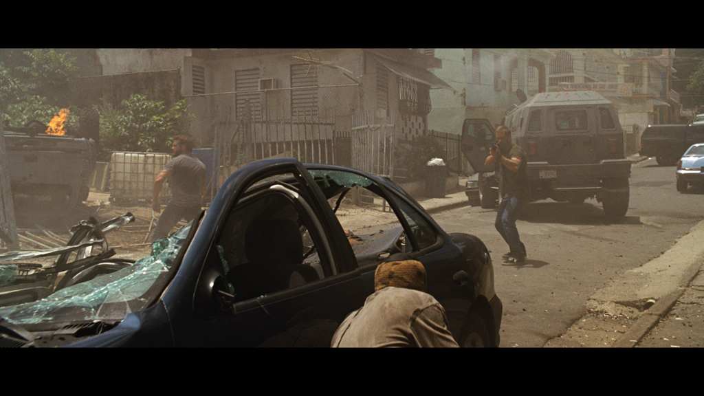 Erstes Einzelbild der Einstellung (Nr. 138903)