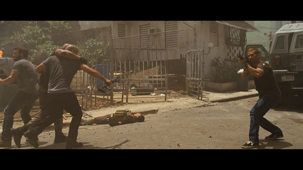 Letztes Einzelbild der Einstellung (Nr. 139008)