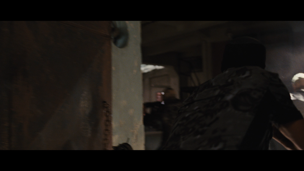 Letztes Einzelbild der Einstellung (Nr. 44248)