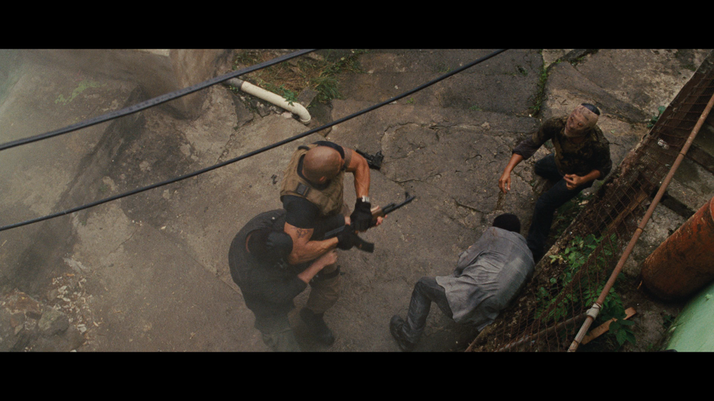 Erstes Einzelbild der Einstellung (Nr. 46402)