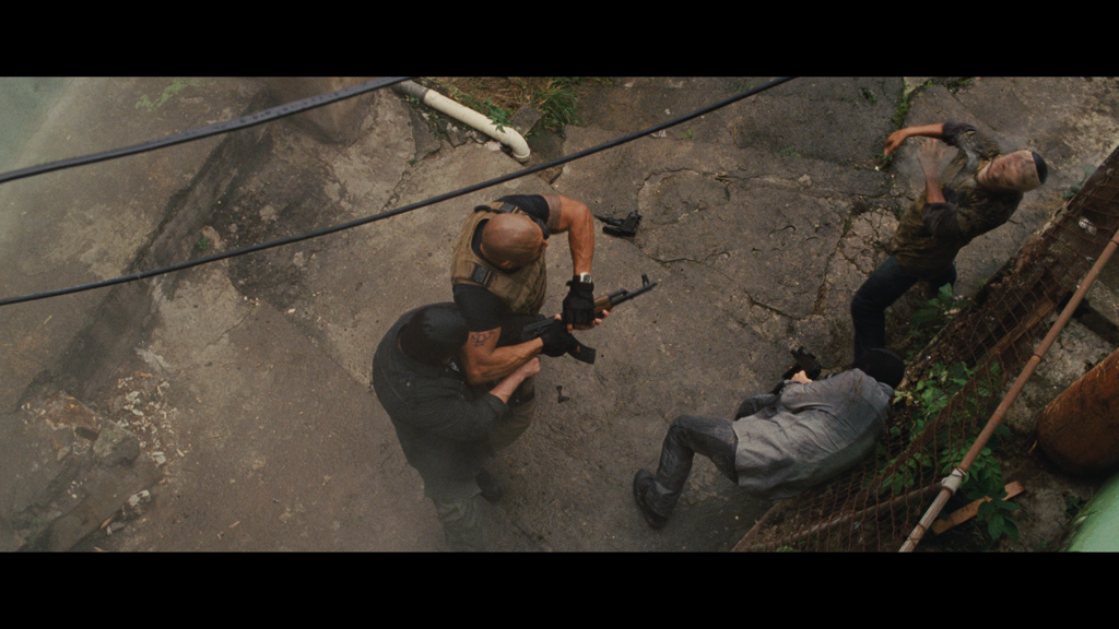 Letztes Einzelbild der Einstellung (Nr. 46412)