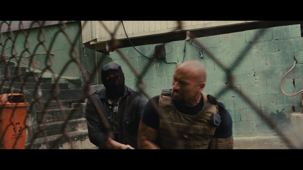 Erstes Einzelbild der Einstellung (Nr. 46413)