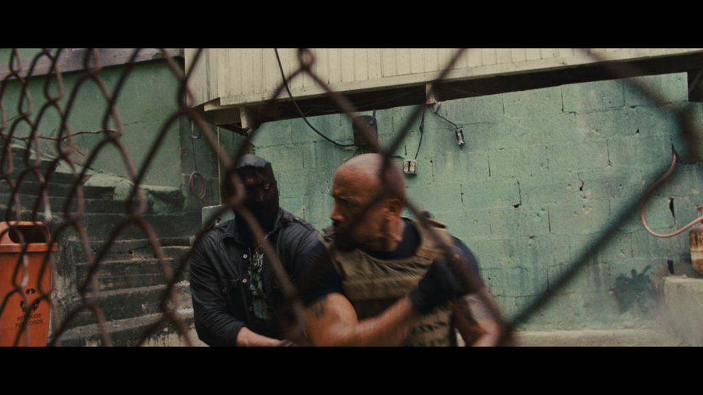 Erstes Einzelbild der Einstellung (Nr. 46424)