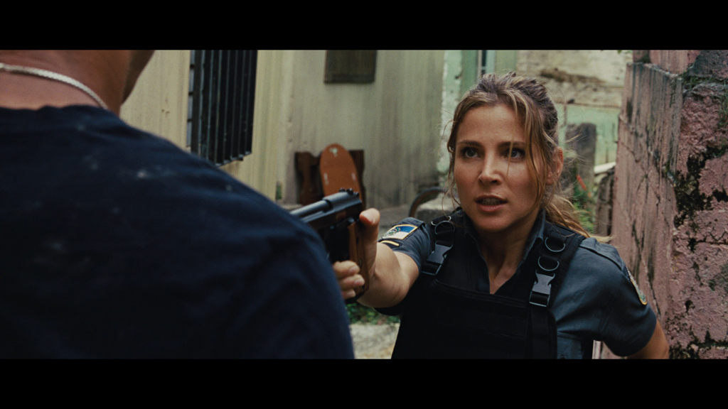 Erstes Einzelbild der Einstellung (Nr. 47460)