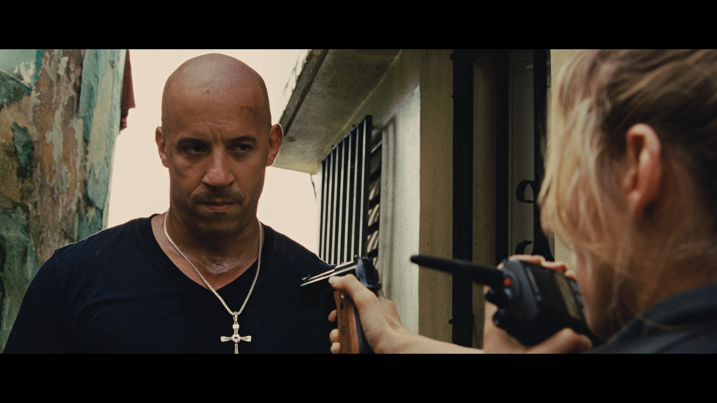 Erstes Einzelbild der Einstellung (Nr. 47507)