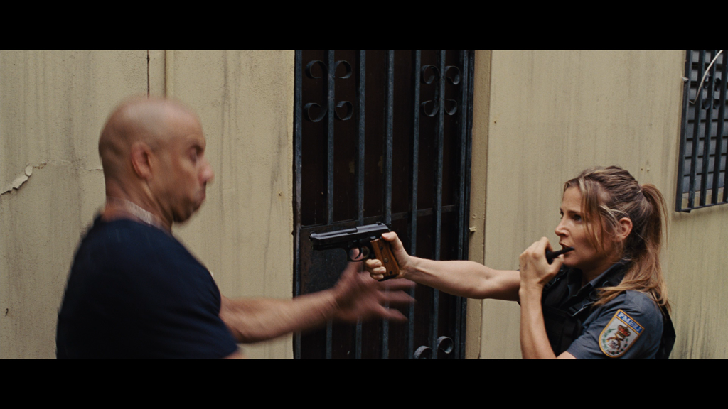 Erstes Einzelbild der Einstellung (Nr. 47533)