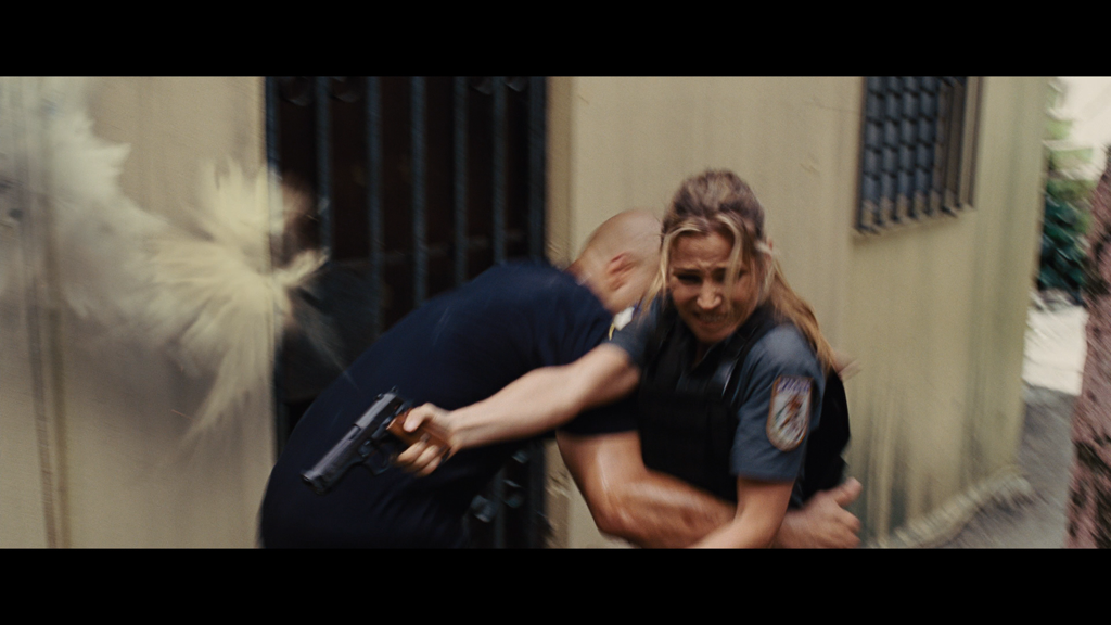 Letztes Einzelbild der Einstellung (Nr. 47546)