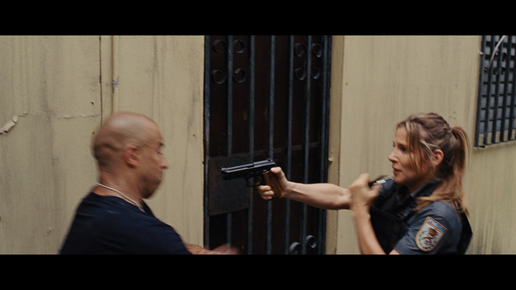 Erstes Einzelbild der Einstellung (Nr. 47565)