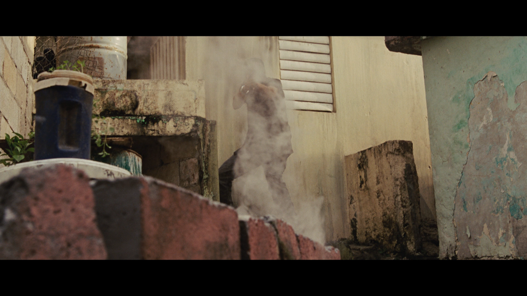 Erstes Einzelbild der Einstellung (Nr. 47584)