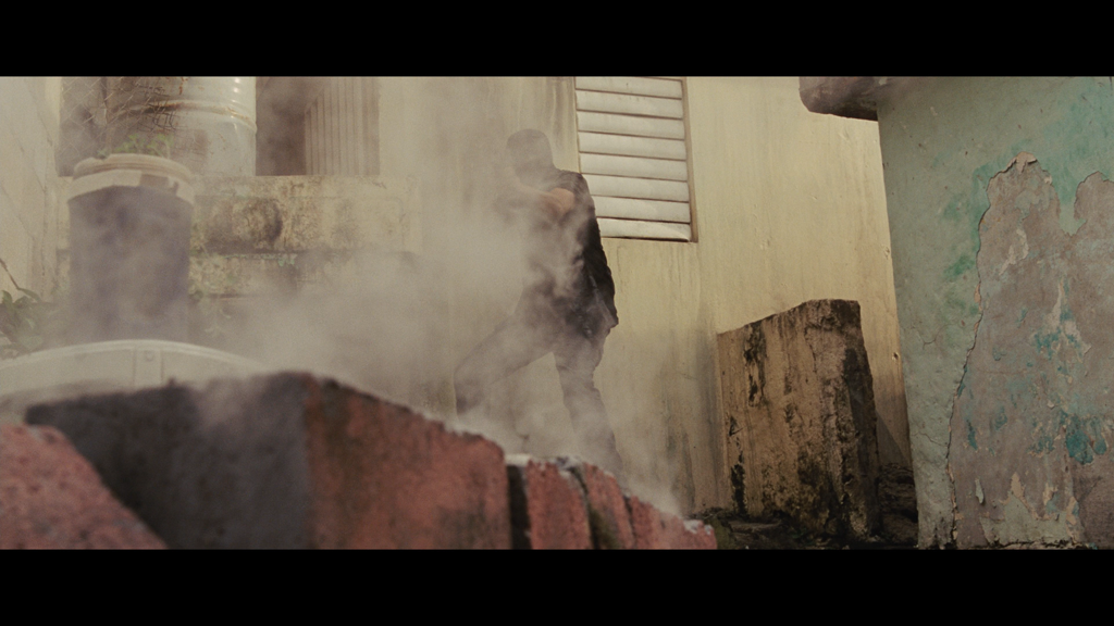 Letztes Einzelbild der Einstellung (Nr. 47594)