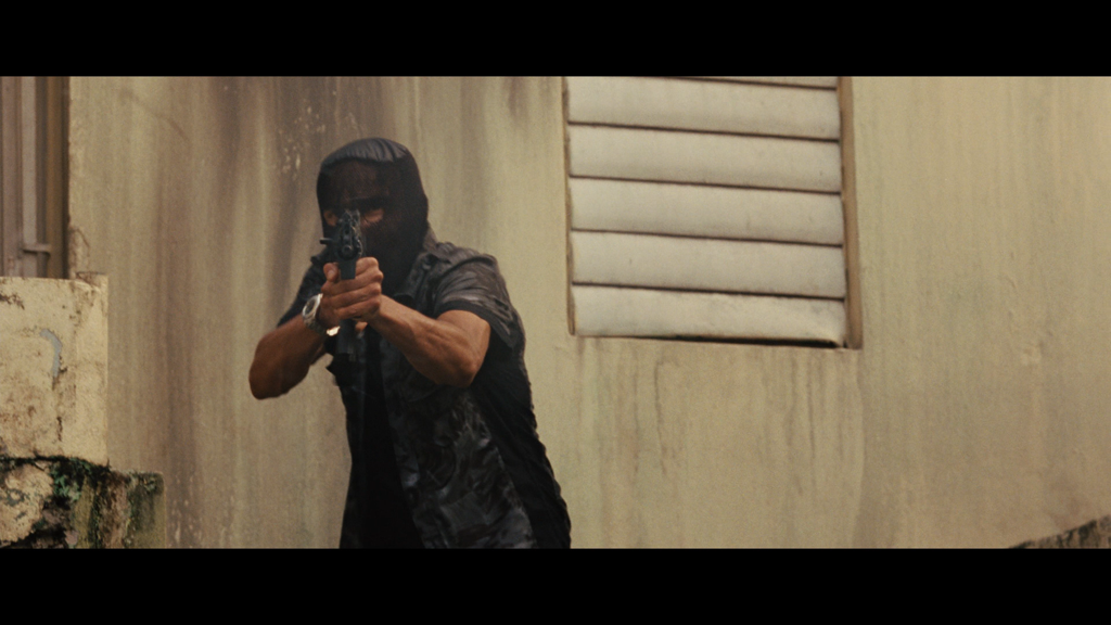 Erstes Einzelbild der Einstellung (Nr. 47613)