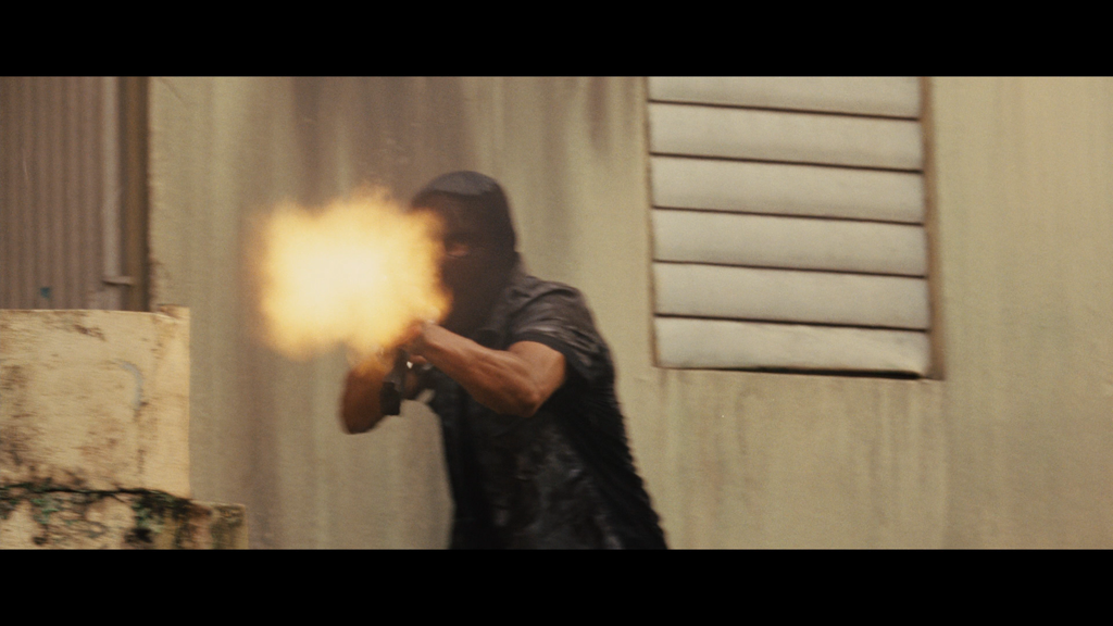 Letztes Einzelbild der Einstellung (Nr. 47620)