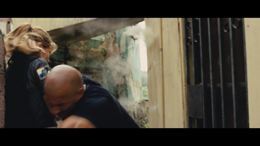 Erstes Einzelbild der Einstellung (Nr. 47621)