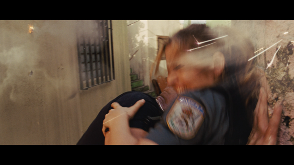 Erstes Einzelbild der Einstellung (Nr. 47658)