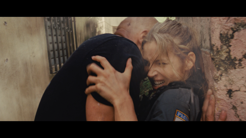 Letztes Einzelbild der Einstellung (Nr. 47675)