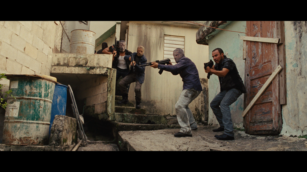 Erstes Einzelbild der Einstellung (Nr. 47794)