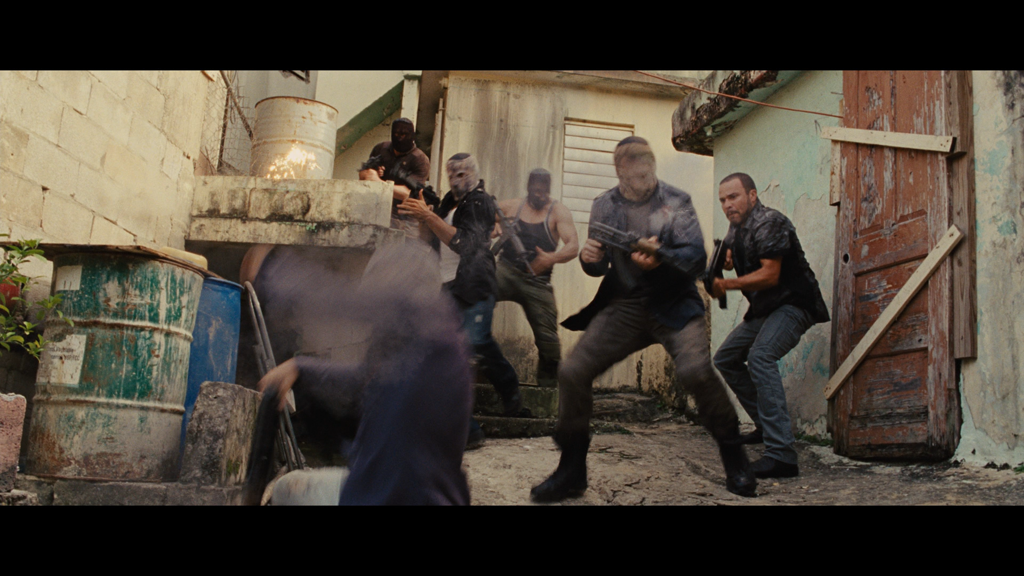 Letztes Einzelbild der Einstellung (Nr. 47916)