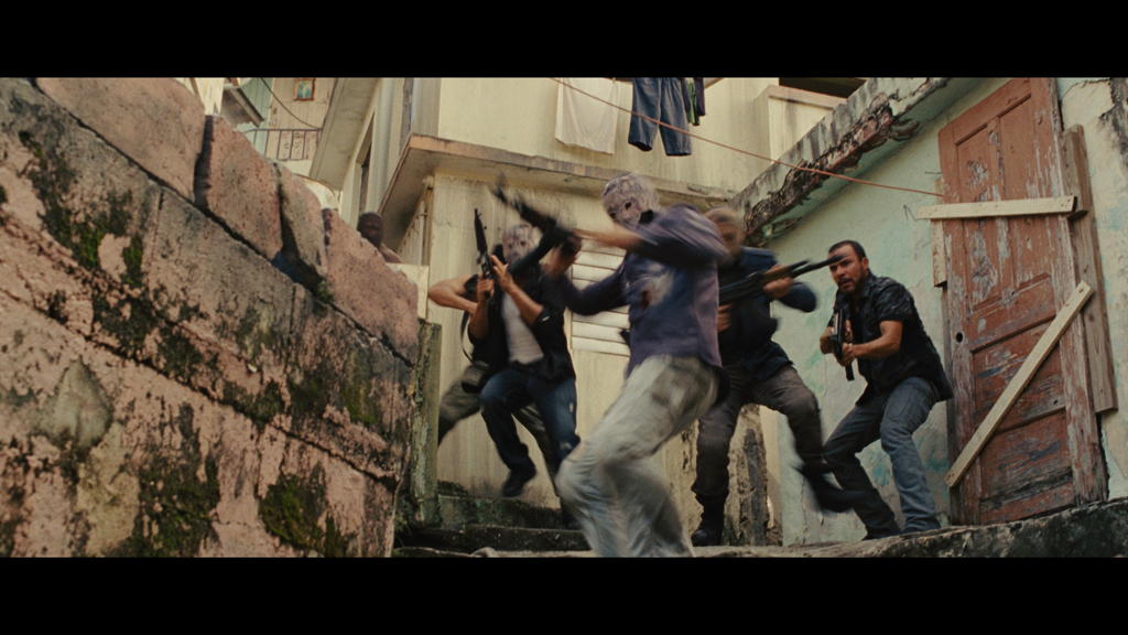 Erstes Einzelbild der Einstellung (Nr. 47917)