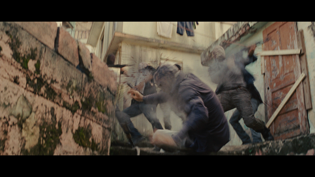 Letztes Einzelbild der Einstellung (Nr. 47927)