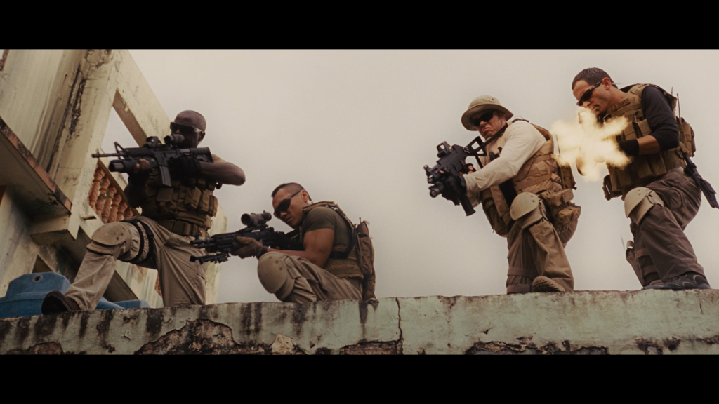 Erstes Einzelbild der Einstellung (Nr. 48029)