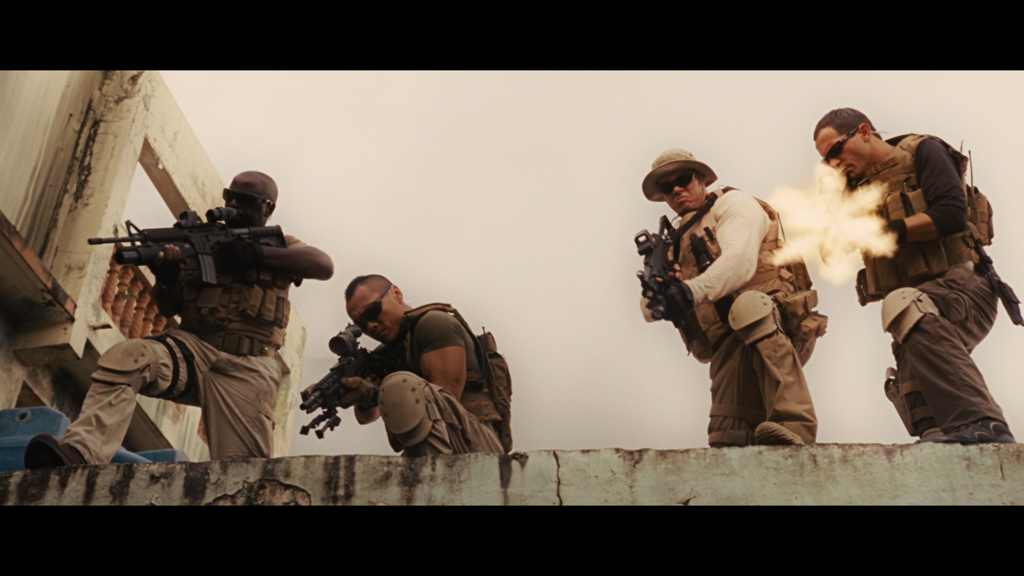 Letztes Einzelbild der Einstellung (Nr. 48162)