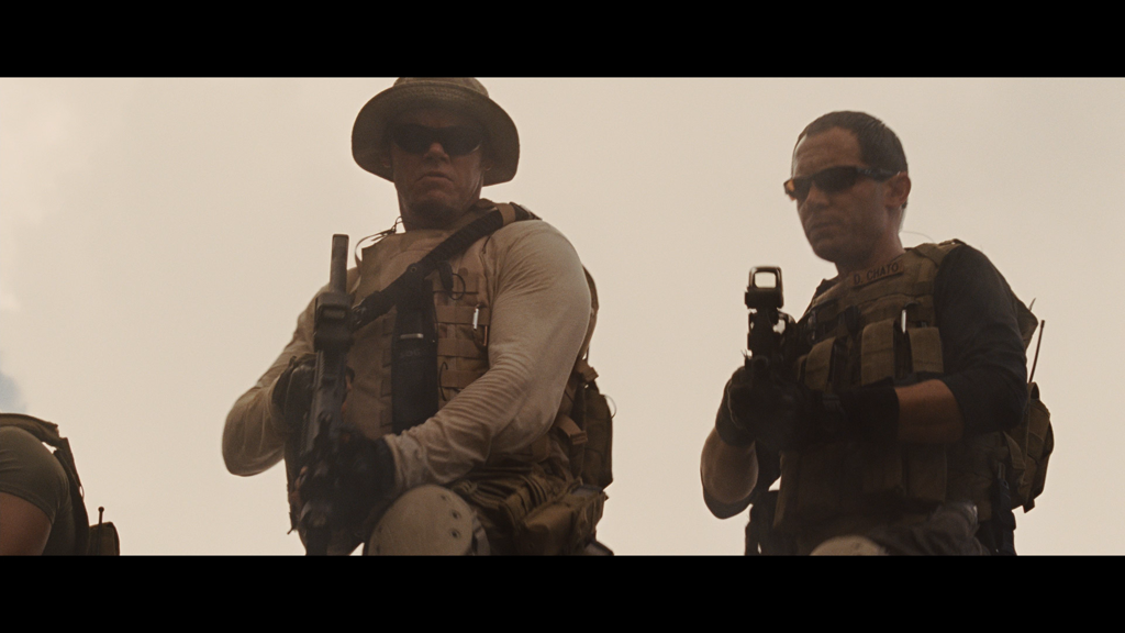 Erstes Einzelbild der Einstellung (Nr. 49324)