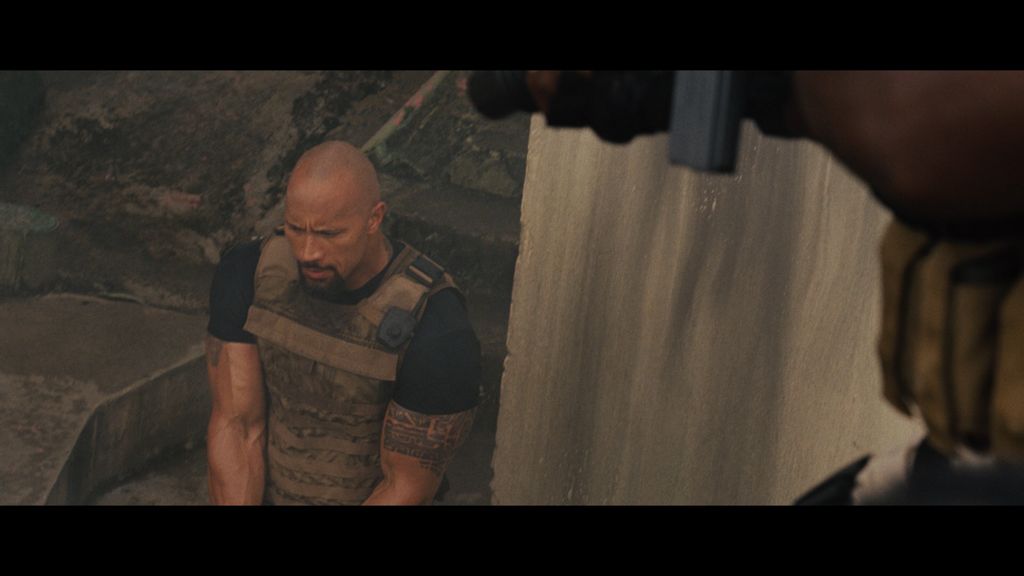 Letztes Einzelbild der Einstellung (Nr. 49471)