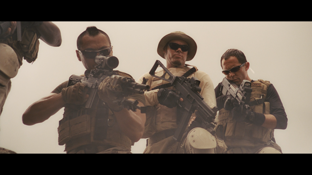 Letztes Einzelbild der Einstellung (Nr. 49499)