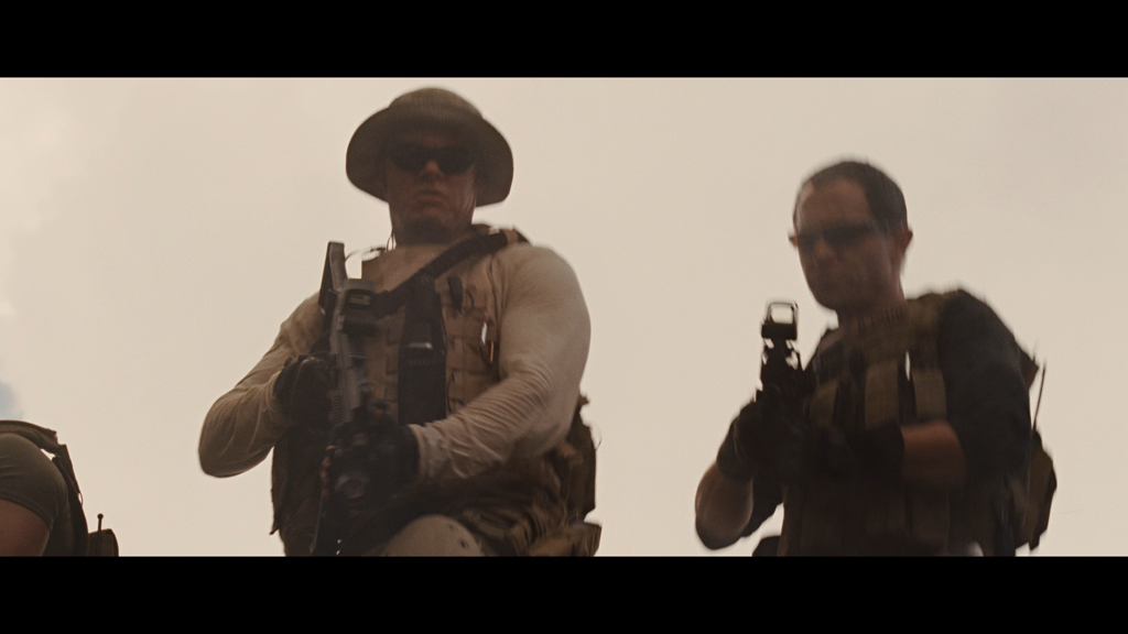 Erstes Einzelbild der Einstellung (Nr. 49559)