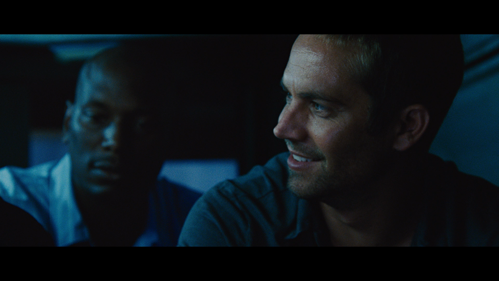 Erstes Einzelbild der Einstellung (Nr. 85890)