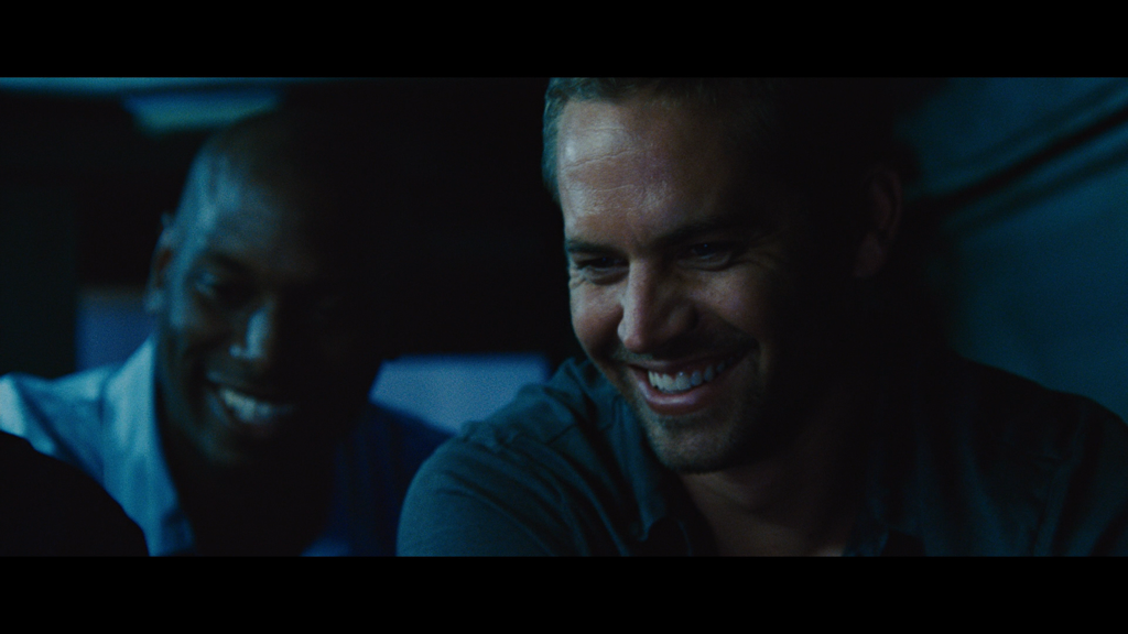 Letztes Einzelbild der Einstellung (Nr. 85936)