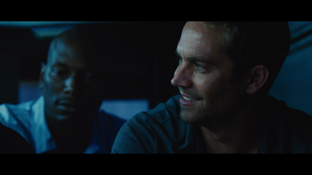 Erstes Einzelbild der Einstellung (Nr. 86122)