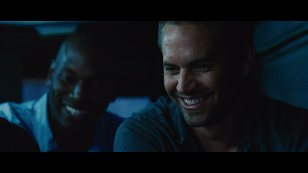 Letztes Einzelbild der Einstellung (Nr. 86176)